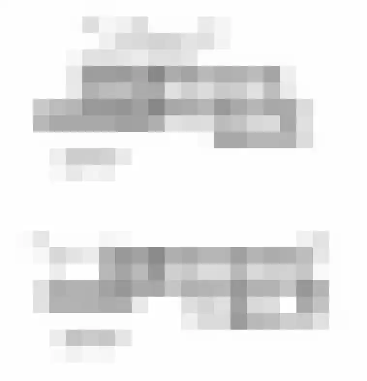 Heistraat 6 B Velp thumbnail 39
