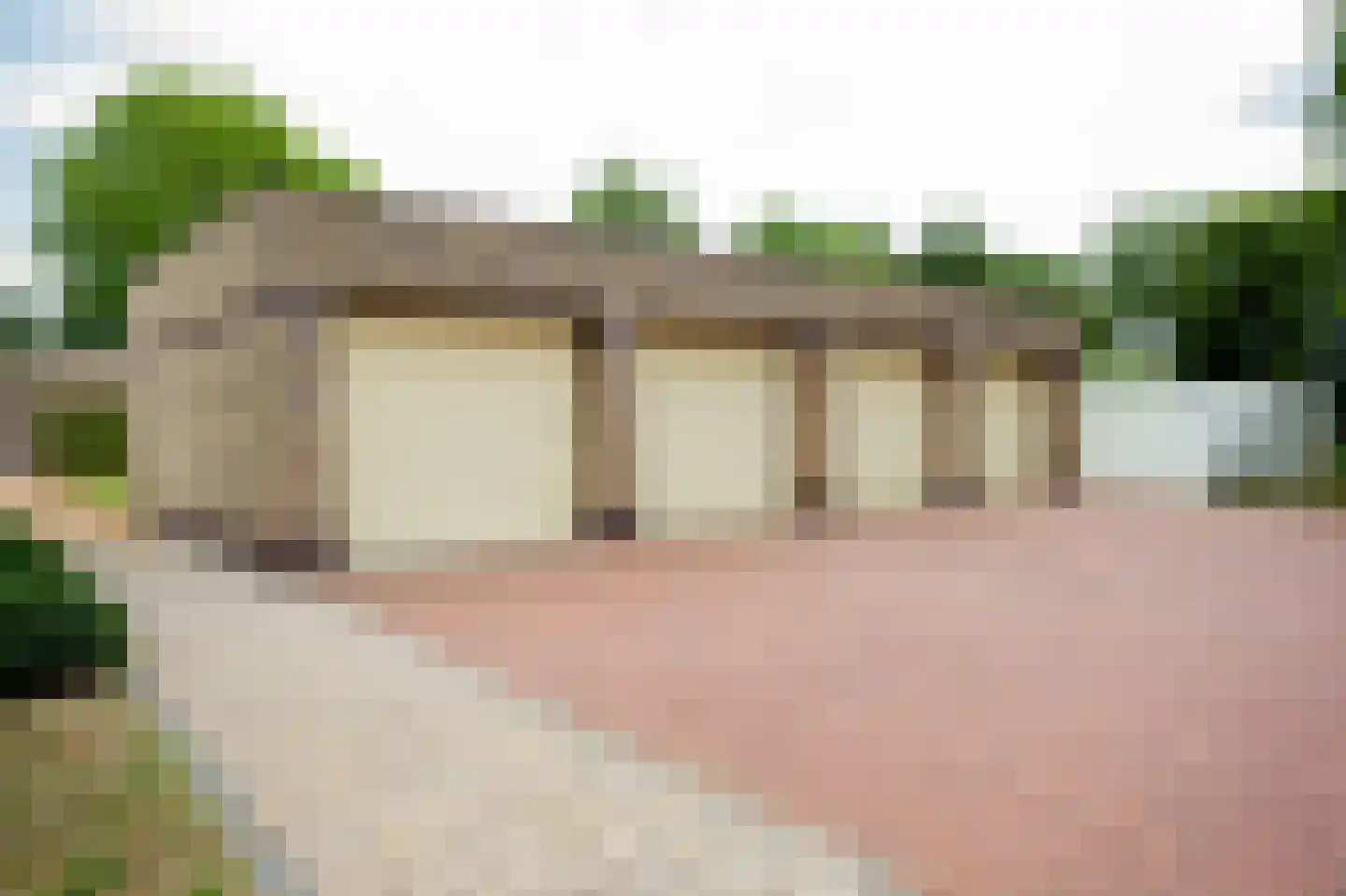 Heistraat 6 B Velp thumbnail 7