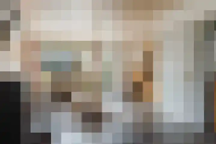 Heiveld 15 Rijsbergen thumbnail 14