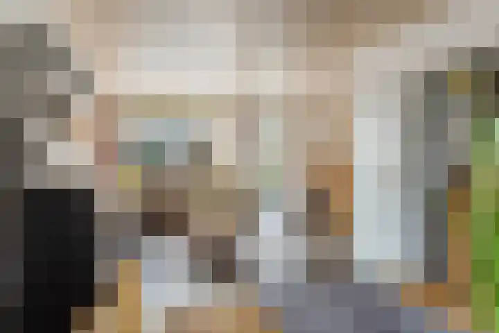 Heiveld 15 Rijsbergen thumbnail 17
