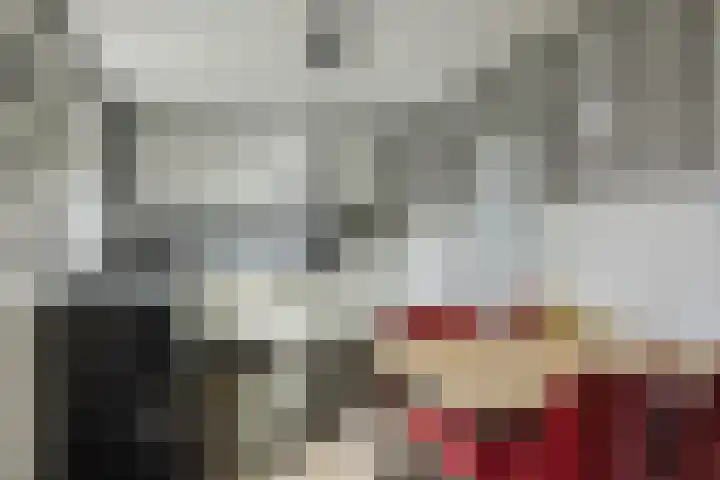 Heiveld 15 Rijsbergen thumbnail 21