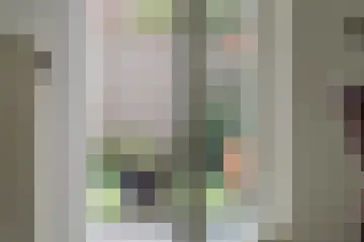 Heiveld 15 Rijsbergen thumbnail 26