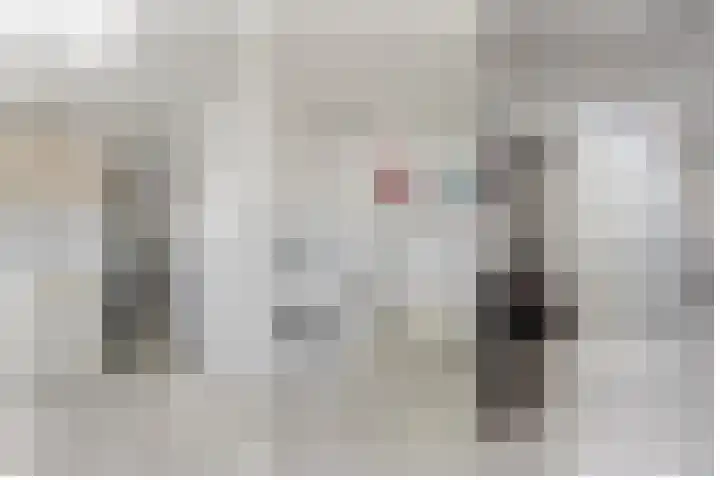 Heiveld 15 Rijsbergen thumbnail 27
