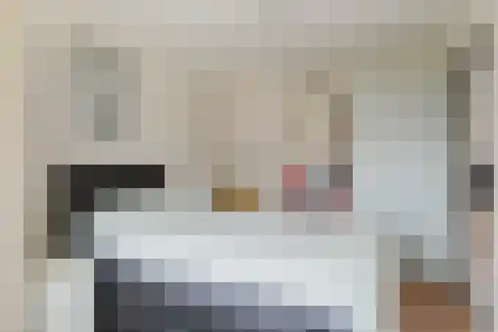 Heiveld 15 Rijsbergen thumbnail 39