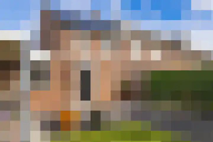 Heiveld 15 Rijsbergen thumbnail 4