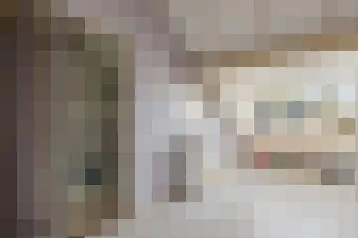 Heiveld 15 Rijsbergen thumbnail 41