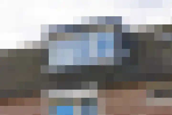 Heiveld 15 Rijsbergen thumbnail 45