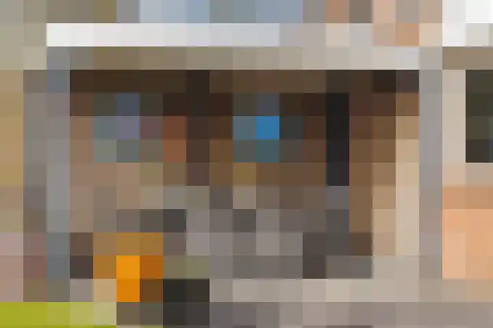 Heiveld 15 Rijsbergen thumbnail 50