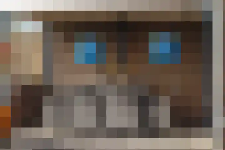 Heiveld 15 Rijsbergen thumbnail 51