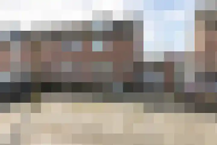 Heiveld 15 Rijsbergen thumbnail 53