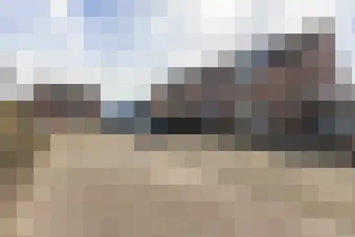 Heiveld 15 Rijsbergen thumbnail 54