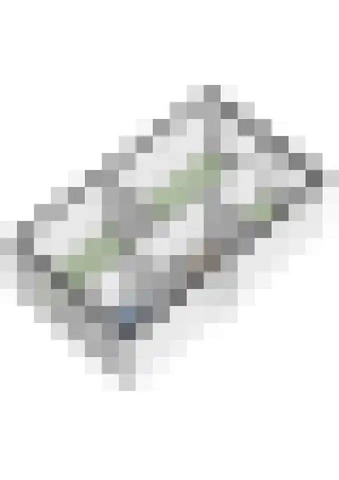 Heiveld 15 Rijsbergen thumbnail 59