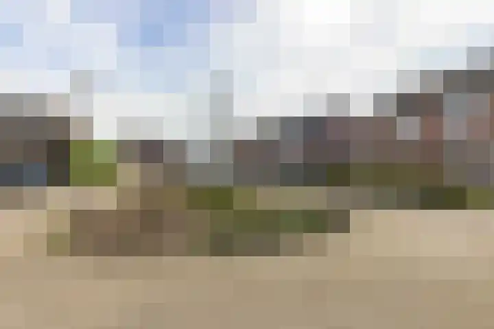 Heiveld 15 Rijsbergen thumbnail 8