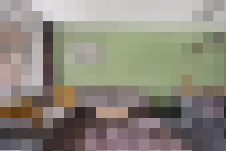 Heiveld 16 Vorstenbosch thumbnail 10