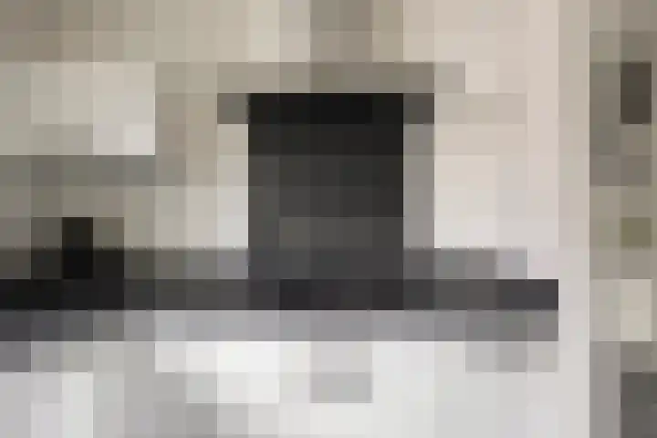 Heiveld 16 Vorstenbosch thumbnail 14