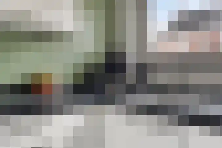 Heiveld 16 Vorstenbosch thumbnail 15