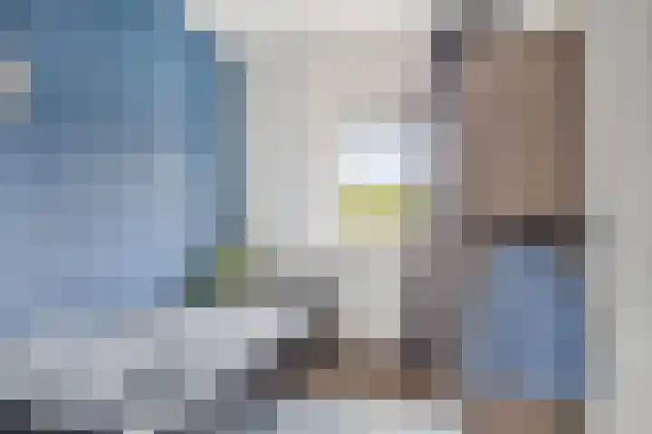 Heiveld 16 Vorstenbosch thumbnail 23