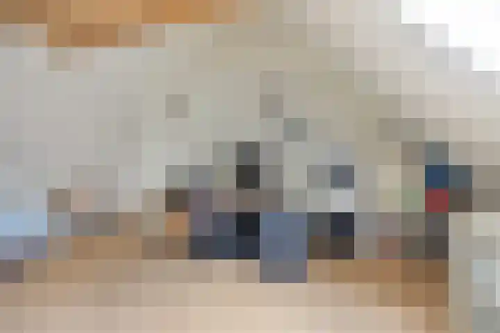 Heiveld 16 Vorstenbosch thumbnail 27