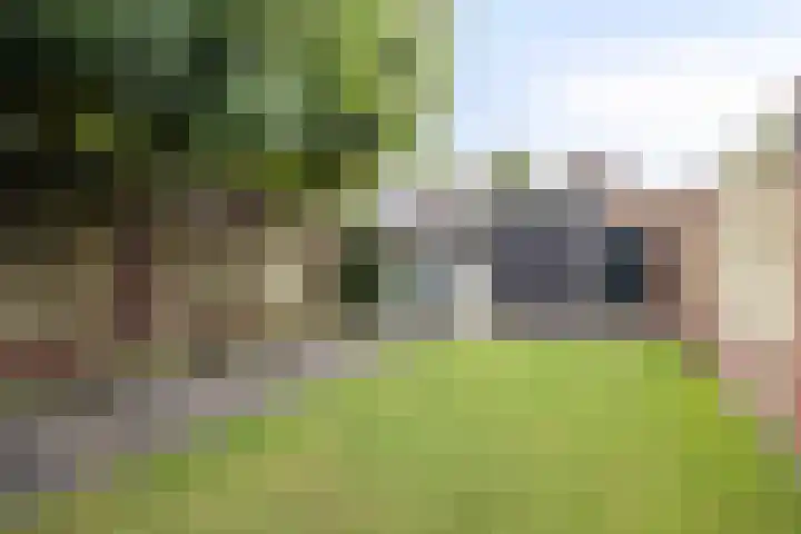 Heiveld 16 Vorstenbosch thumbnail 30