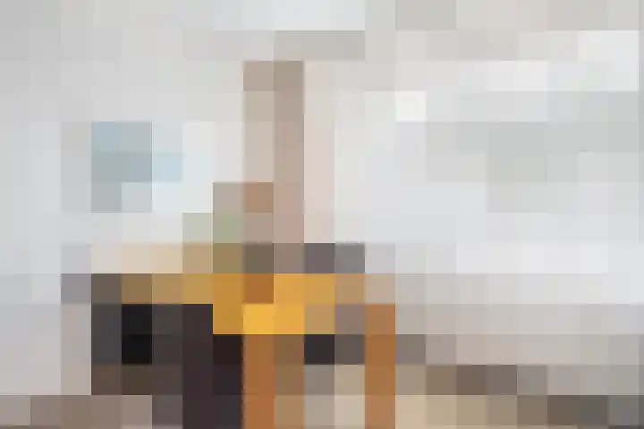 Heiveldstraat 15 Elsloo thumbnail 14