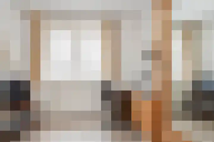 Heiveldstraat 15 Elsloo thumbnail 22