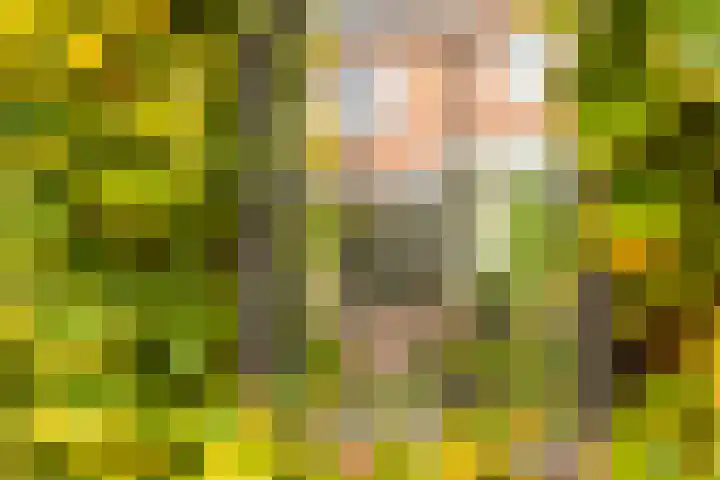 Heiveldstraat 15 Elsloo thumbnail 34