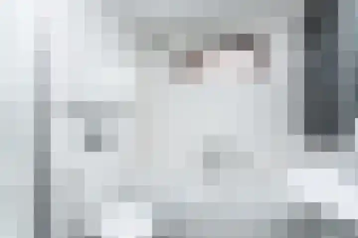 Heiveldstraat 43 Kerkrade thumbnail 20