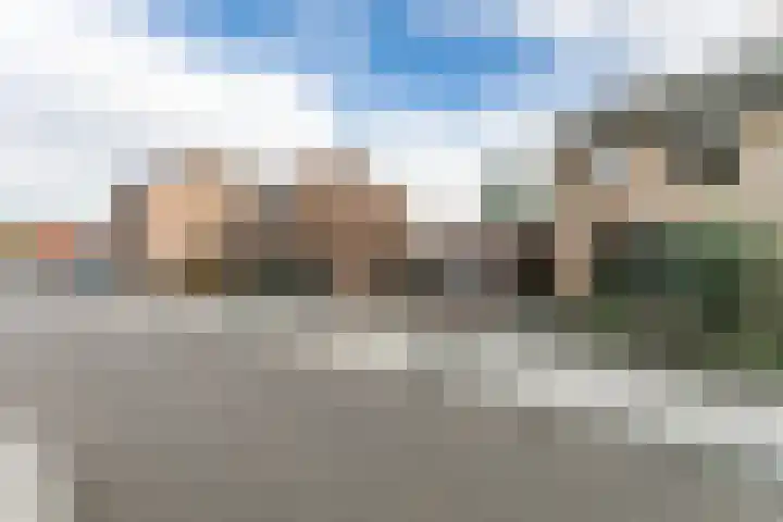 Heiveldstraat 43 Kerkrade thumbnail 32