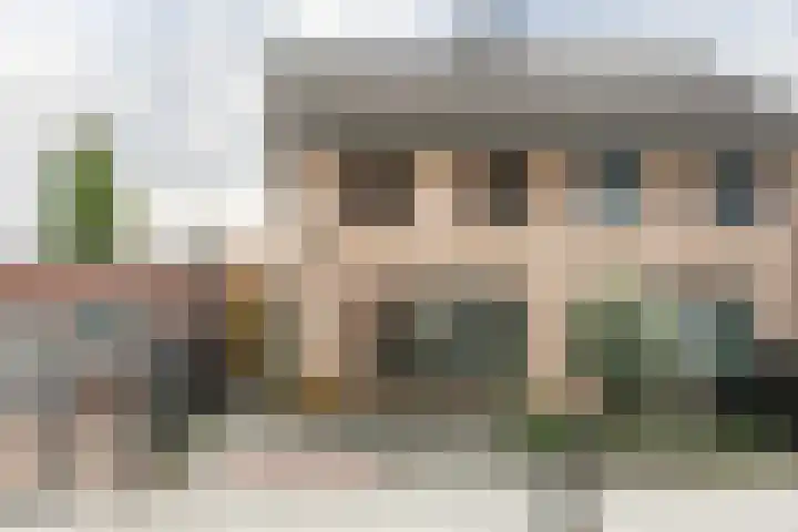 Heiveldstraat 43 Kerkrade thumbnail 33
