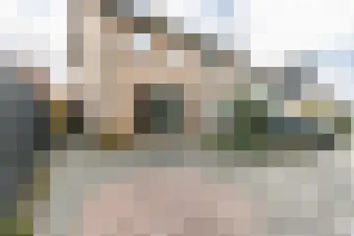 Heiveldstraat 43 Kerkrade thumbnail 34