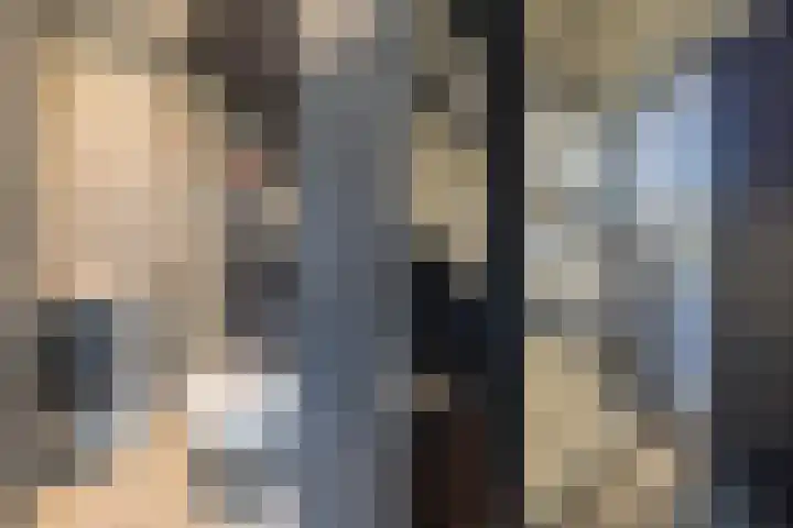 Heivlinder 2 Middelburg thumbnail 11
