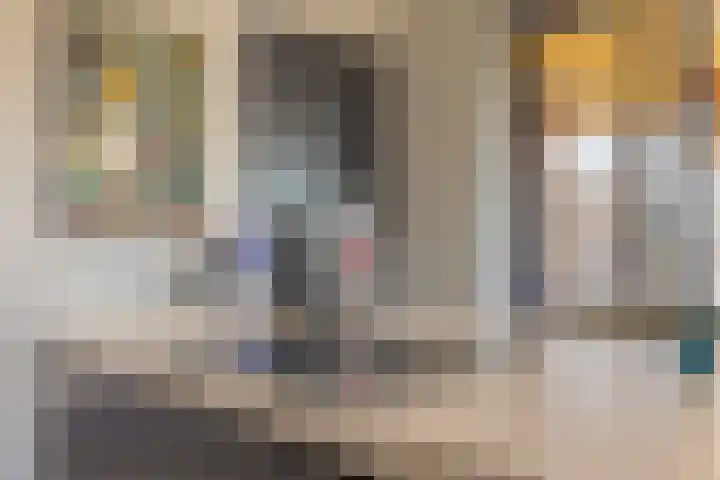 Heivlinder 2 Middelburg thumbnail 23