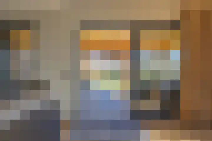 Heivlinder 2 Middelburg thumbnail 27
