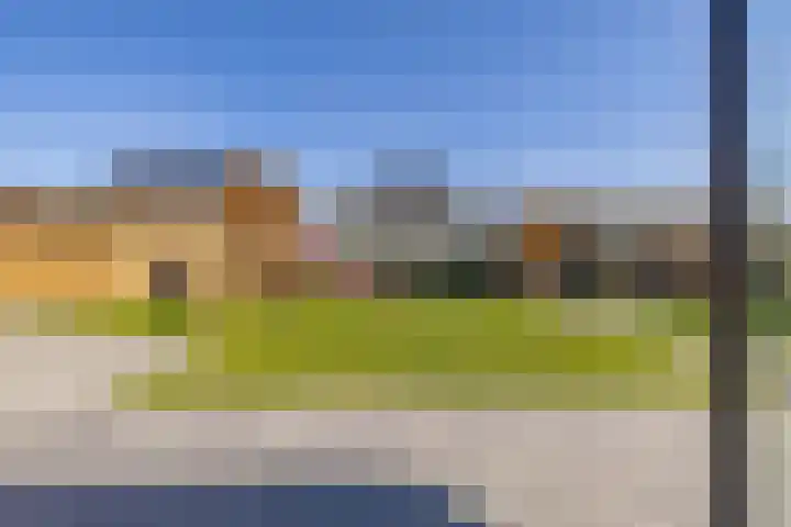 Heivlinder 2 Middelburg thumbnail 30