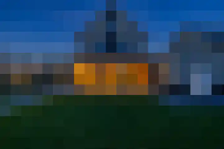 Heivlinder 2 Middelburg thumbnail 39