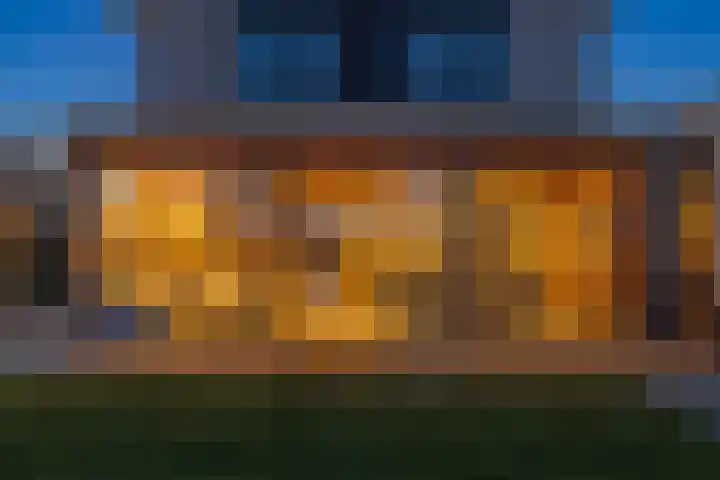 Heivlinder 2 Middelburg thumbnail 40