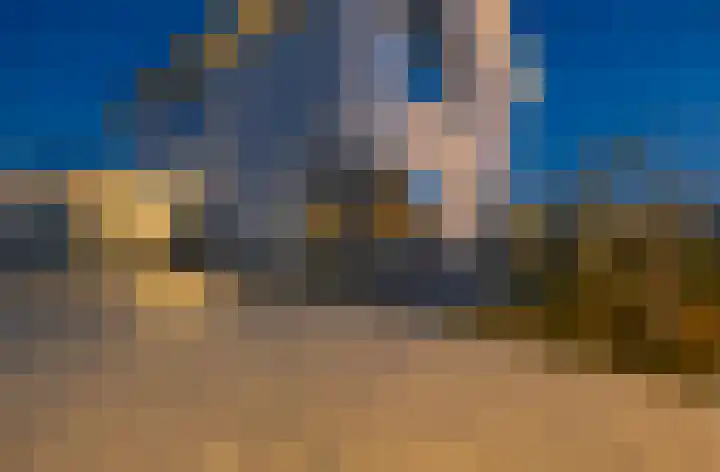 Heivlinder 2 Middelburg thumbnail 6