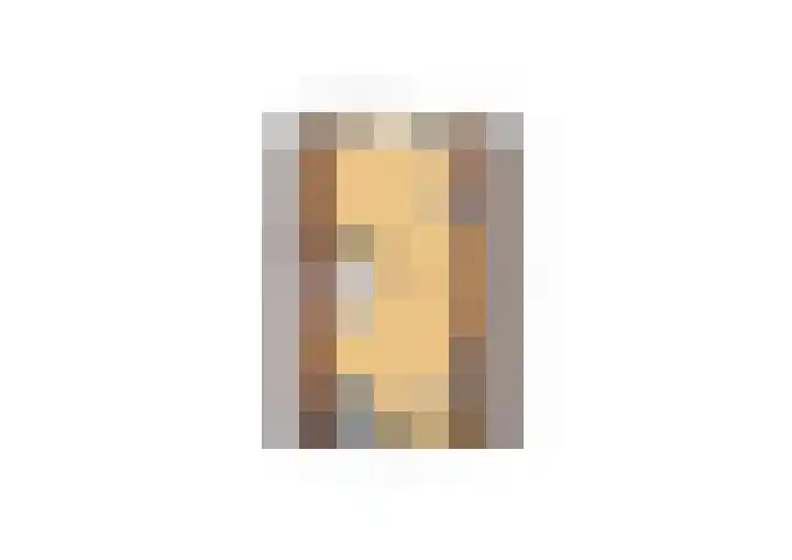 Heivlinder 2 Middelburg thumbnail 69