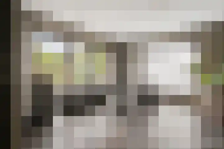 Heiweg 21 Rosmalen thumbnail 17