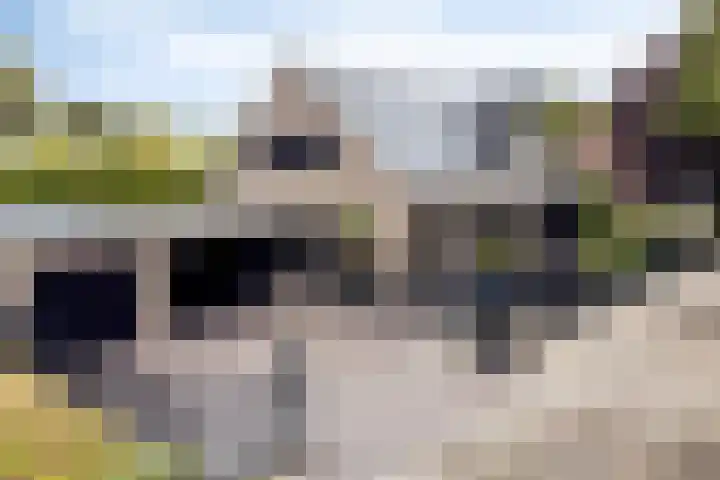 Heiweg 21 Rosmalen thumbnail 4