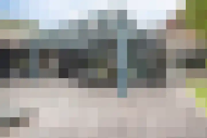 Heiweg 21 Rosmalen thumbnail 52