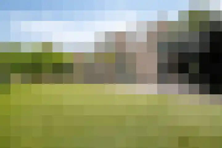 Heiweg 21 Rosmalen thumbnail 53