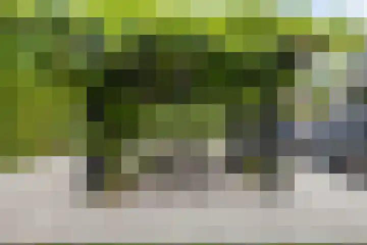 Heiweg 21 Rosmalen thumbnail 55