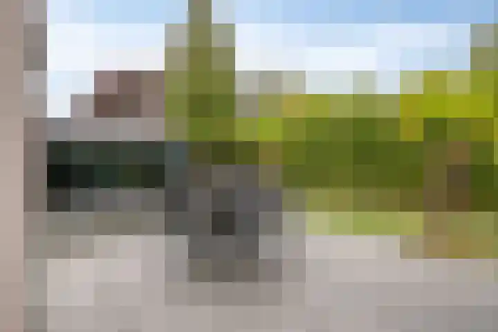 Heiweg 21 Rosmalen thumbnail 58