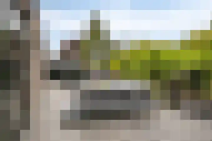 Heiweg 21 Rosmalen thumbnail 59