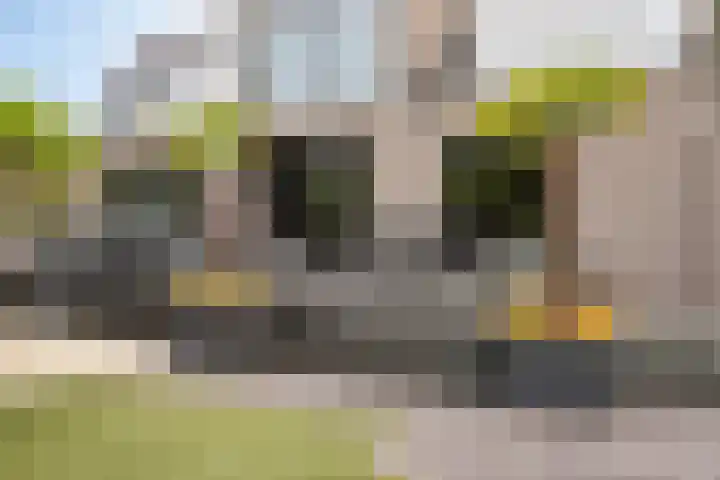 Heiweg 21 Rosmalen thumbnail 61