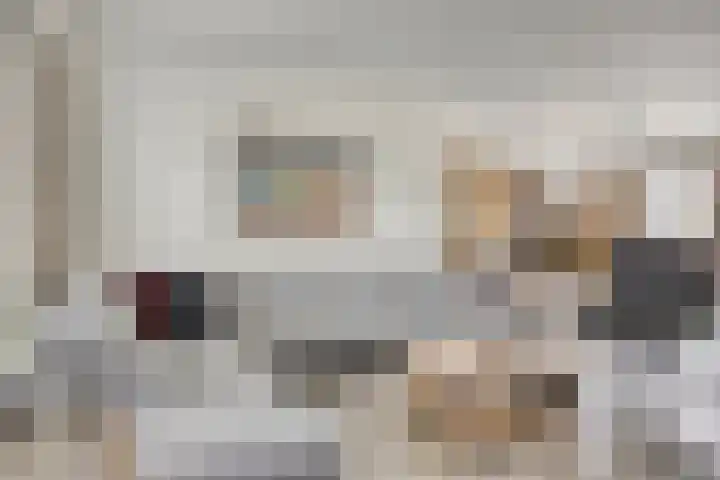 Heiweg 6 Nuland thumbnail 10