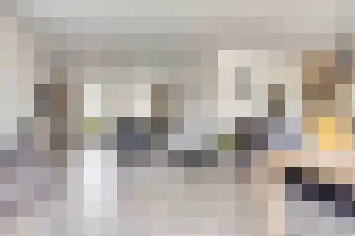 Heiweg 6 Nuland thumbnail 4