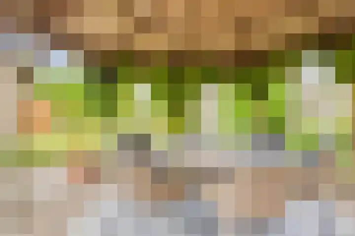 Heiweg 6 Nuland thumbnail 46