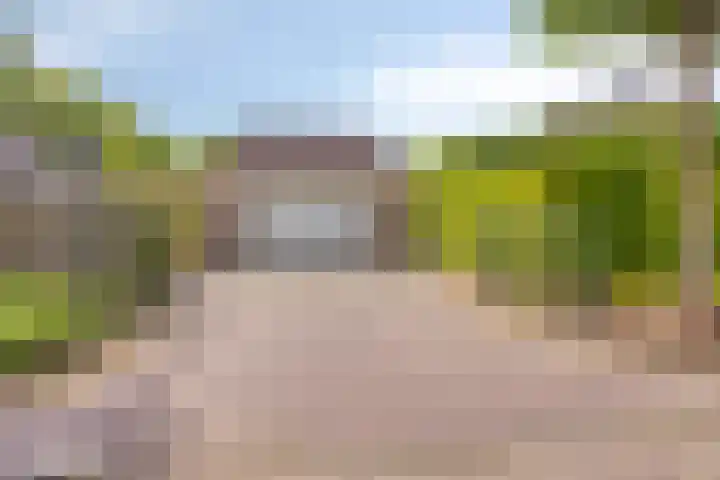 Heiweg 6 Nuland thumbnail 52